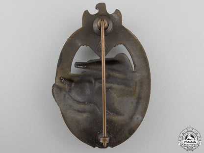 a_bronze_grade_tank_badge_by_adolf_scholze_img_03.jpg55c8ff227e24c