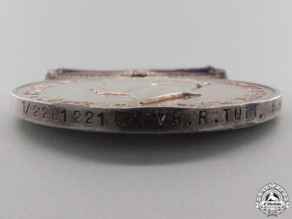 a_general_service_medal_to_the_royal_army_service_corps_img_03.jpg5597d6bb85eb2_1