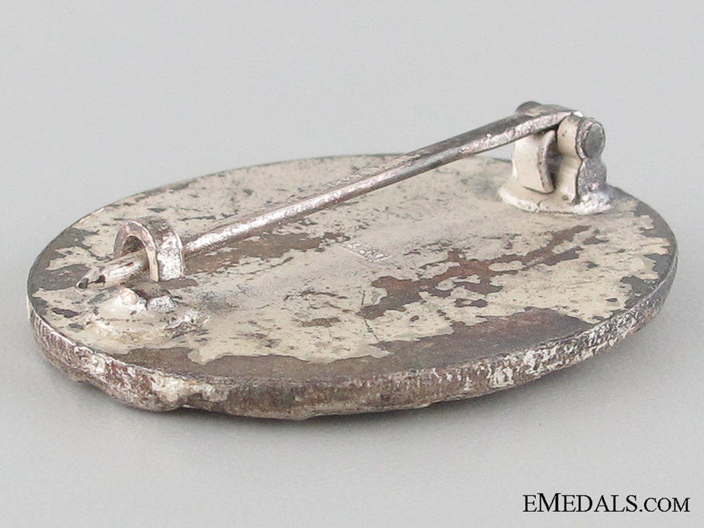 wound_badge_silver_grade_by_maker_l/53_img_03.jpg53162e8b5ace9