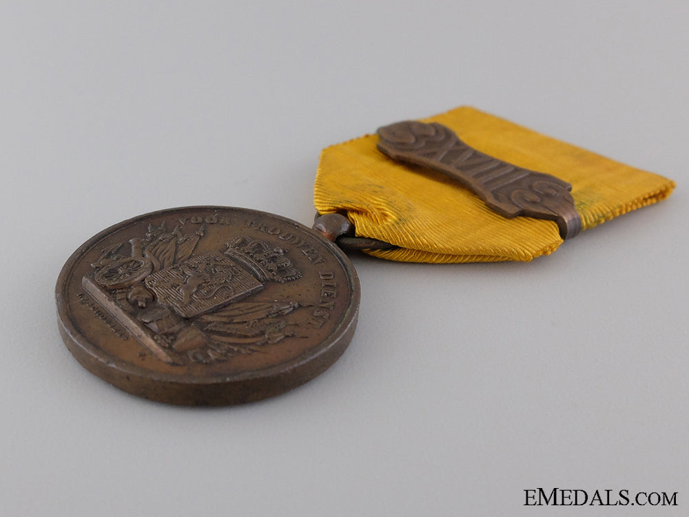 a_dutch_army_long_service_medal;12_years_service_with18_years_clasp_img_03.jpg542ad70d9dfb1