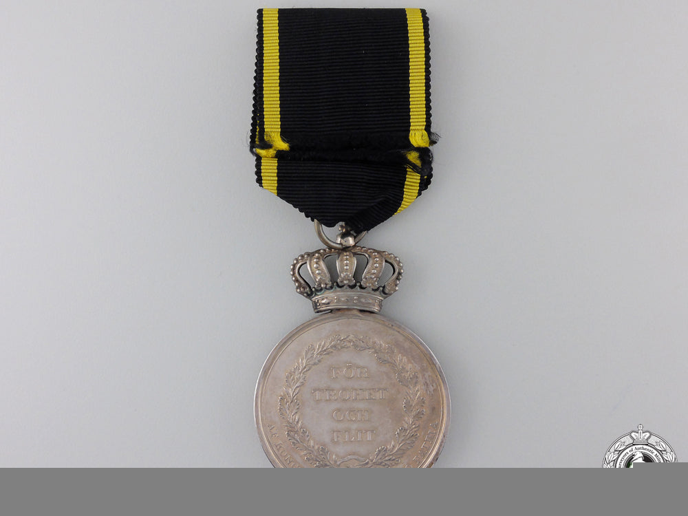 a1874_swedish_royal_pro_patria_medal_img_03.jpg557835972ba32