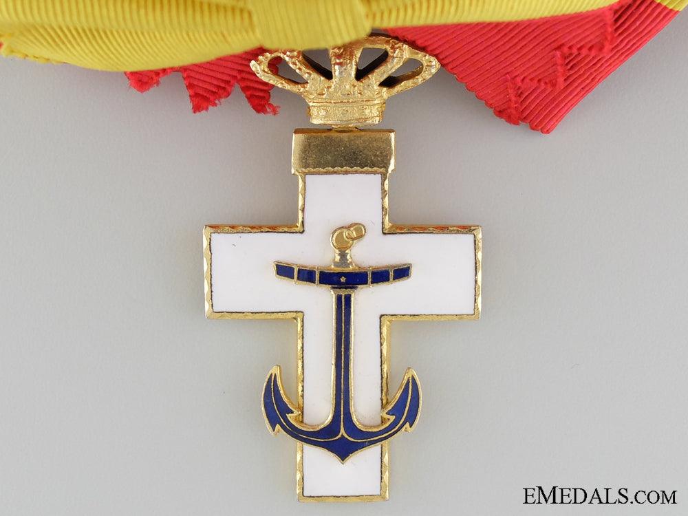 the_spanish_order_of_naval_merit1938-75;_grand_cross_img_03.jpg536ce477da988