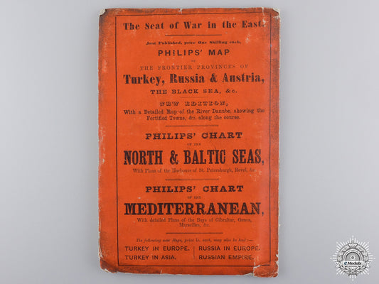 a_rare1854_philips'_new_map_of_the_crimea_img_03.jpg54c7c014e9332