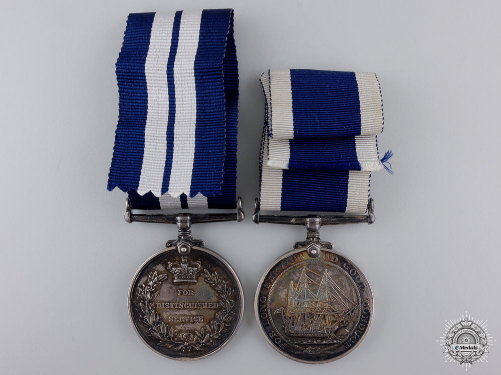 a_second_war_royal_canadian_naval_reserve_d.s.m._to_robert_white_img_03.jpg54ca55f34645d