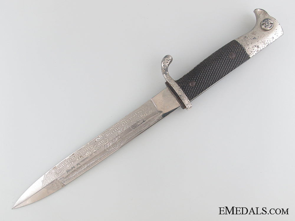 army_etched_short_bayonet_by_f.w._holler_img_03.jpg52d04bec9db49
