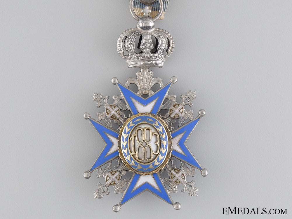 serbia,_kingdom._an_order_of_st._sava,_knight,_c.1925_img_03.jpg53fdf39210960