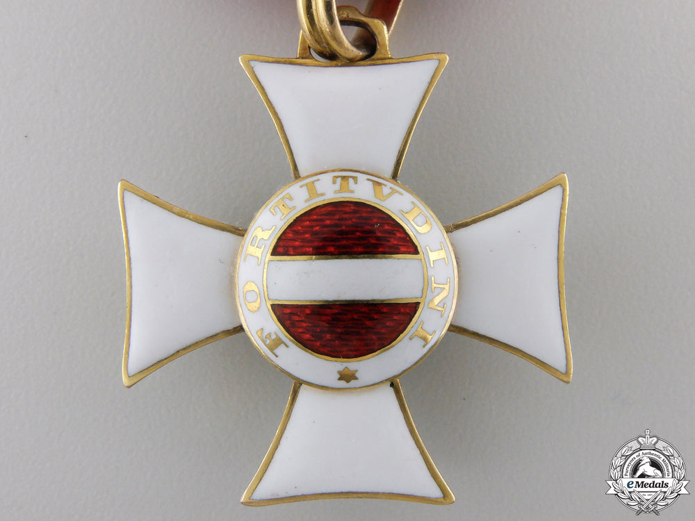 an_austrian_military_order_of_maria_theresa_in_gold;_c.1810_img_03.jpg553fe584659f0