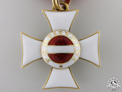 an_austrian_military_order_of_maria_theresa_in_gold;_c.1810_img_03.jpg553fe584659f0