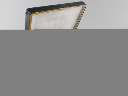 a_prussian_house_order_of_hohenzollern;_knight's_cross_with_swords_img_03.jpg55ca1425b3815