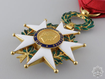 france,_republic._a_legion_d’honneur,_officers_cross_in_gold,_c.1875_img_03.jpg54b416b6b3a9a