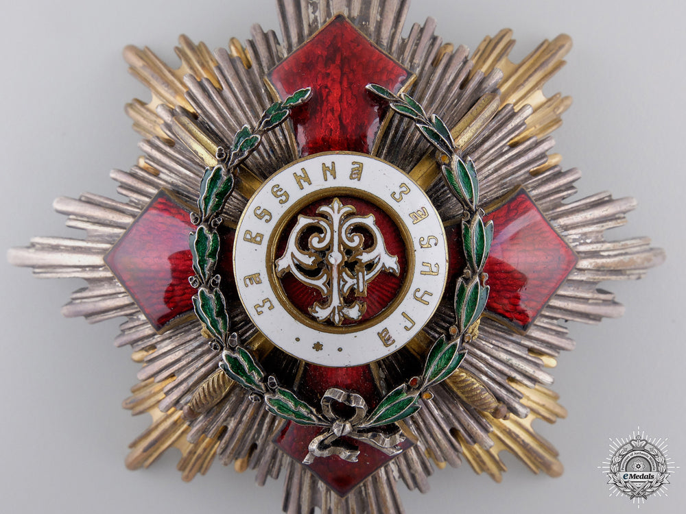 a_bulgarian_order_of_military_merit;1_st_class_grand_cross_img_03.jpg54d38ecd7f8c4