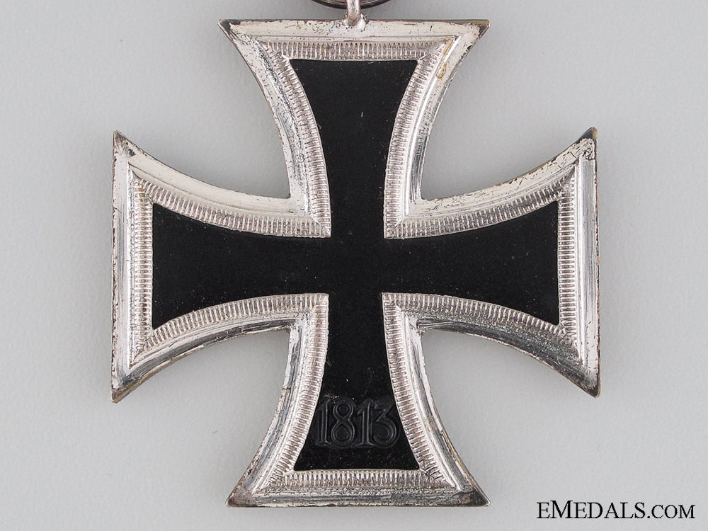 a_schinkel_iron_cross_second_class1939_img_03.jpg534bee736dea6