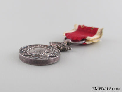 a_miniature_abyssinian_war_medal1867-1868_img_03.jpg53568c418ac0c