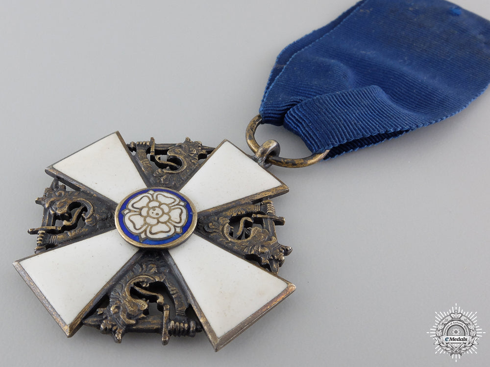 finland,_kingdom._an_order_of_the_white_rose,_officer's_cross_img_03.jpg548869758d58f