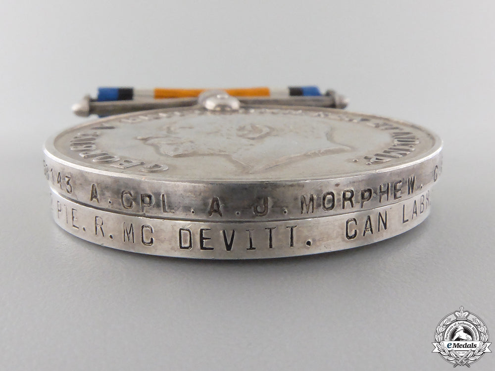 two_canadian_first_war_war_medals_img_03.jpg55521cd936028