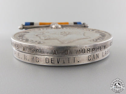 two_canadian_first_war_war_medals_img_03.jpg55521cd936028