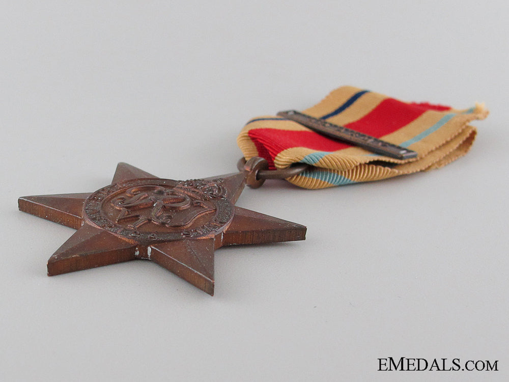 wwii_africa_star_img_03.jpg52f10831057db