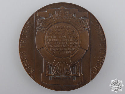 a1929_king's_competition_medal_for_the_national_rifle_association_img_03.jpg54c674f962611