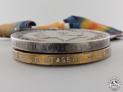 a_first_world_war_pair_to_the_canadian_railway_troops_img_03.jpg55649dca1a4de