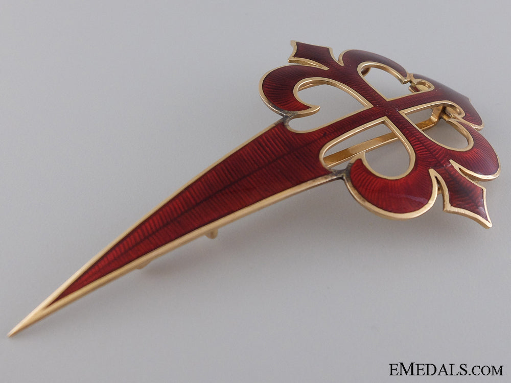 spain,_kingdom._a_military_order_of_santiago_in_gold,_breast_star,_c.1925_img_03.jpg54495e18600d0_1_1