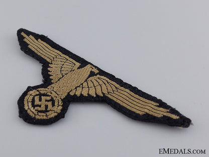 a_waffen-_ss_enlisted_tropical_sleeve_eagle_img_03.jpg54467a4d21094