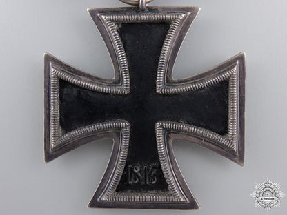 an_iron_cross_second_class1939_img_03.jpg54e3548c98004