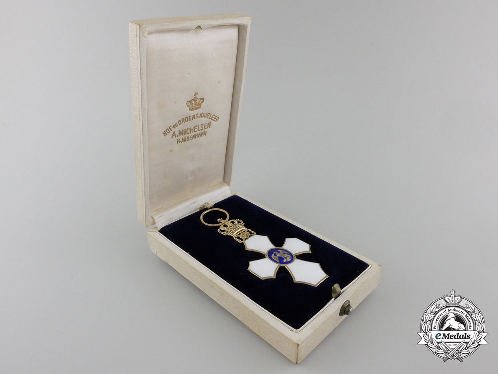 an_icelandic_order_of_the_falcon;_type_i_with_royal_crown(1921-1944)_img_03.jpg55ca135b50191