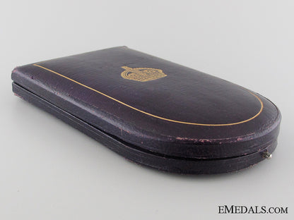 a_george_v_military_cross_in_case_img_03.jpg5318a44d09bfa