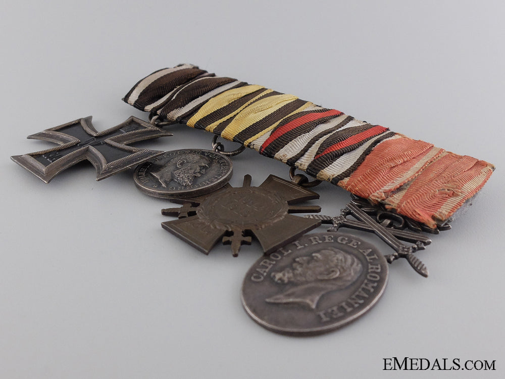 an_wwi_iron_cross&_bulgarian_medal_group;_marked_paul_hossauer_img_03.jpg5441550d62897