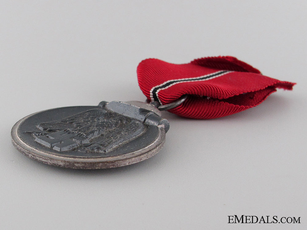 wwii_german_east_medal1941/42_img_03.jpg52f14e679607d