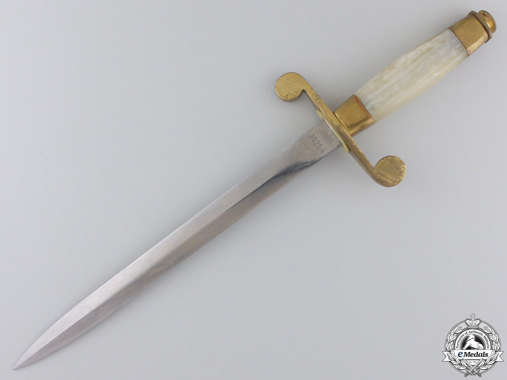 a_socialist_romanian_army_officers_dress_dagger1965-1989_img_03.jpg55a9405991050