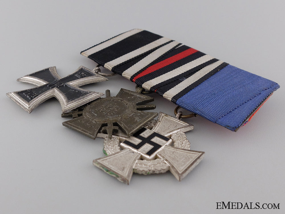 a_faithful_service_german_medal_bar_img_03.jpg544e9a6854037