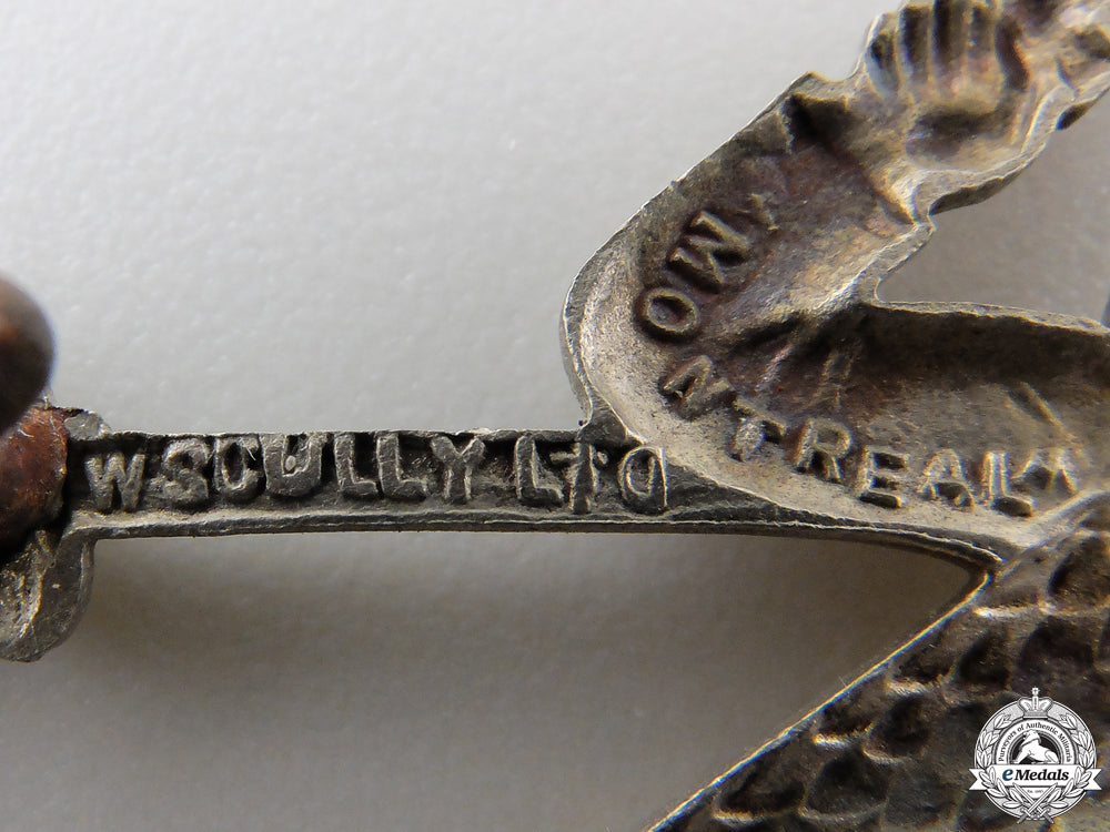 a_second_war6_th_duke_of_connaught's_royal_canadian_hussars_cap_badge_img_03.jpg554ccc066d0d7