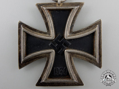 an_iron_class_second_class1939;_marked24_img_03.jpg55d78254d1f04