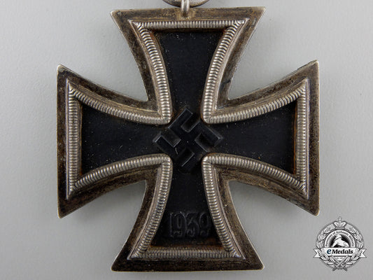 an_iron_class_second_class1939;_marked24_img_03.jpg55d78254d1f04