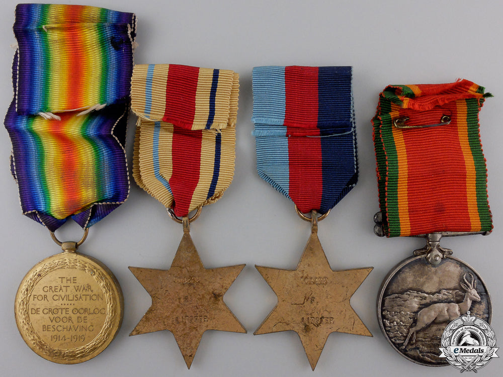 a_first&_second_war_south_african_medal_group_img_03.jpg552c0f1a5eb12