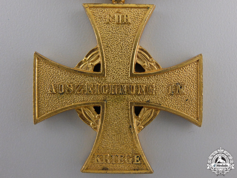 a1914-1918_lippe-_detmold_war_merit_cross;_second_class_img_03.jpg5522957a88fd7