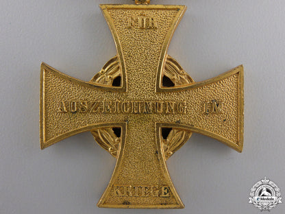 a1914-1918_lippe-_detmold_war_merit_cross;_second_class_img_03.jpg5522957a88fd7