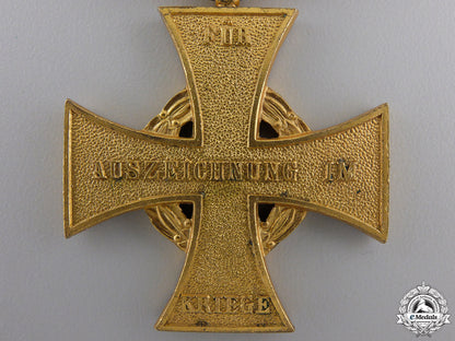 a1914-1918_lippe-_detmold_war_merit_cross;_second_class_img_03.jpg5522957a88fd7