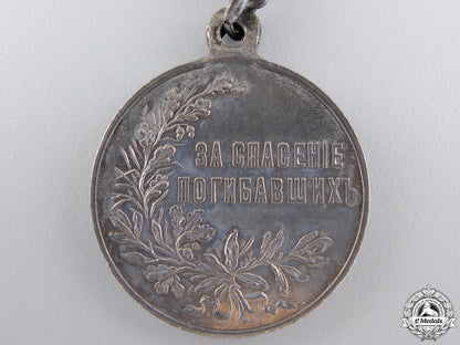 an_imperial_russian_royal_life_saving_society_medal_img_03.jpg559bca6db0974_1