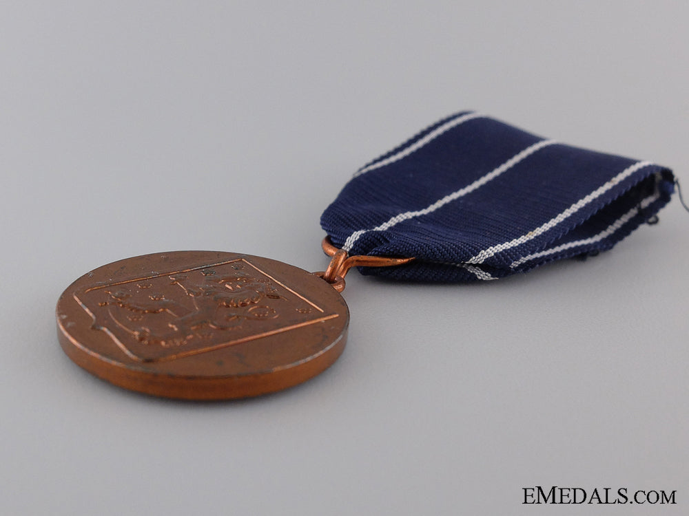 a_finish_continuation_war_commemorative_medal1941-1945_img_03.jpg54204d08012d7