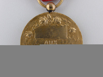 a_first_war_french_verdun_medal_img_03.jpg55b8fded185a8