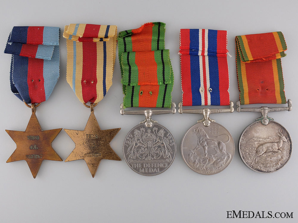 wwii_awards_to5_th_south_african_infantry;_el_alamein_participant_img_03.jpg541b026a7c421