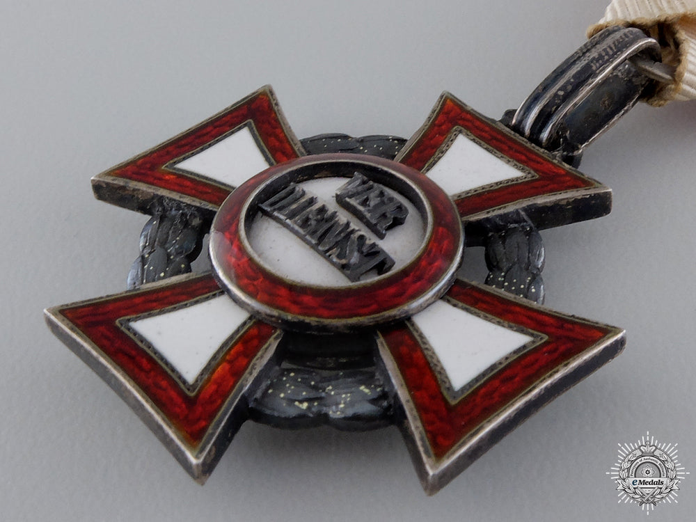 an_austrian_military_merit_cross_by_v.mayer_img_03.jpg54b41630e1ffd