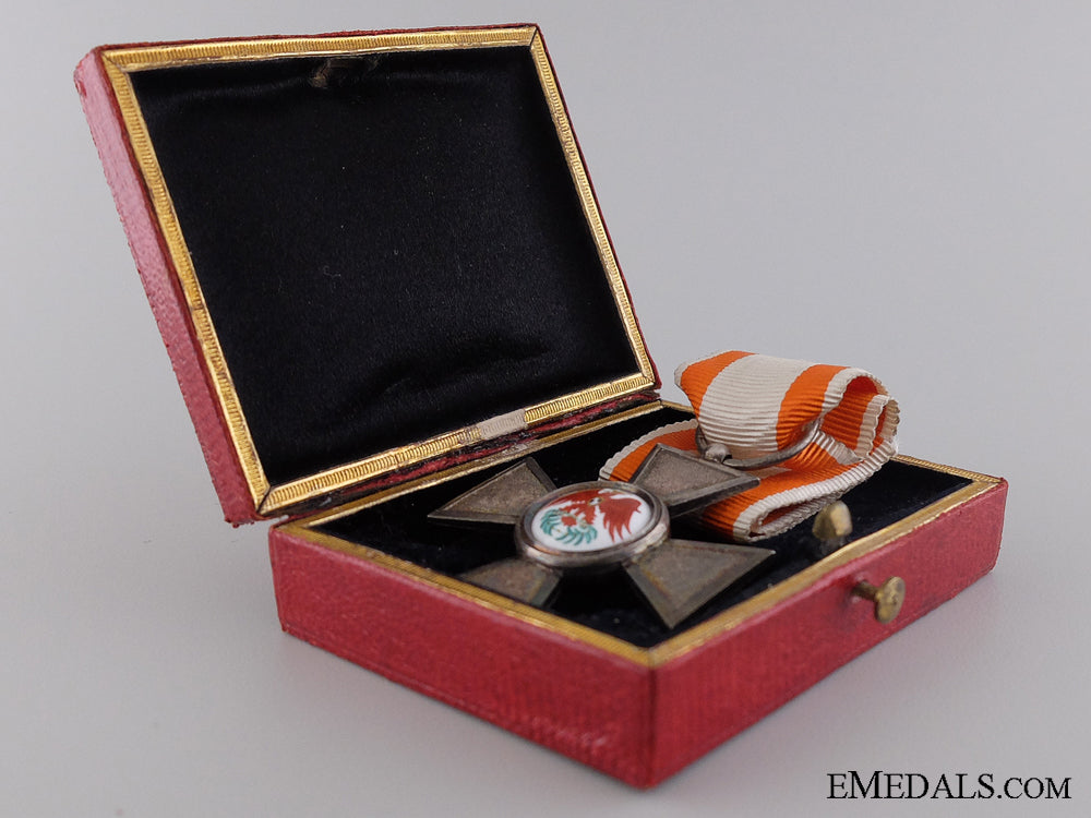 a_prussian_order_of_the_red_eagle;4_th_class_by_wr_img_03.jpg540dd6aeae0ae