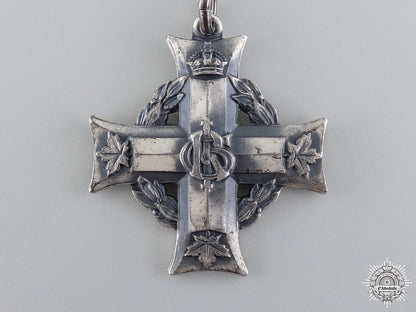 wwi_memorial_cross_to_the19_th_battalion_cef1916_img_03.jpg54871722c198e