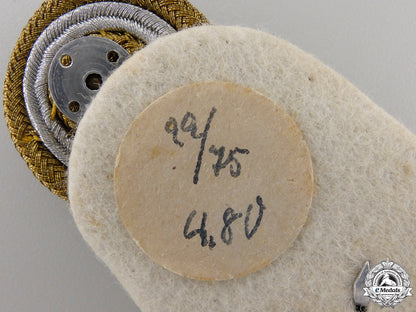 a_pair_of_luftwaffe_shoulder_boards_for_generalleutnant_img_03.jpg5556418d8eb22