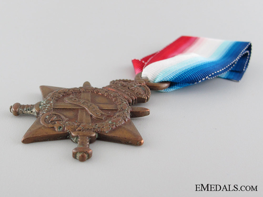 1914-15_star_to_the_buffs(_east_kent_regiment)_img_03.jpg5331ce004c243_1