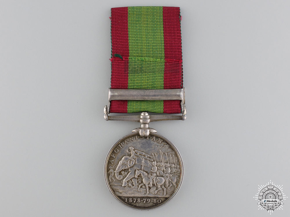 an_afghanistan_medal1878-1880_to_the17_th_leicestershire_regiment_img_03.jpg549452fcc285a