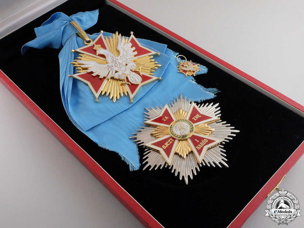 a_polish_order_of_the_white_eagle_by_spink&_son_img_03.jpg5575a7238b237